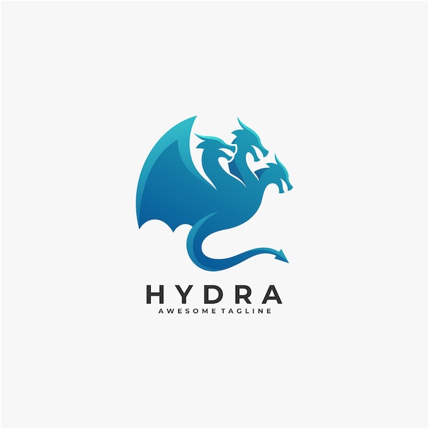 Hydra onion com