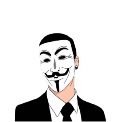 Кракен сайт анонимных krmp.cc
